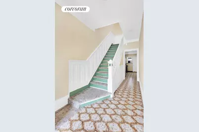 420 74th Street #1, New York City, NY 11209 - Photo 3