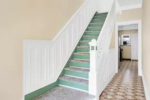 420 74th St, New York City, NY 11209 - Photo 3