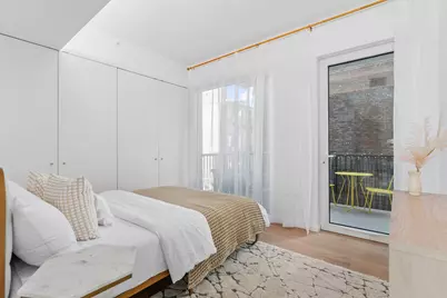 330 Grand Street #4A, New York City, NY 10002 - Photo 13