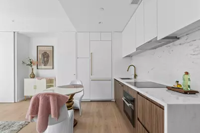 330 Grand Street #4A, New York City, NY 10002 - Photo 7