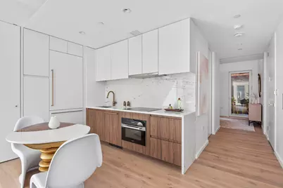 330 Grand Street #4A, New York City, NY 10002 - Photo 11
