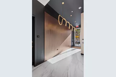 330 Grand Street #4A, New York City, NY 10002 - Photo 25
