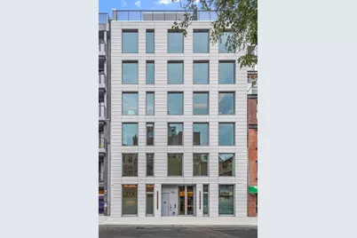 330 Grand Street #4A, New York City, NY 10002 - Photo 27