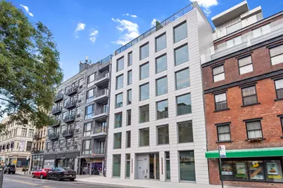 330 Grand Street #4A, New York City, NY 10002 - Photo 29