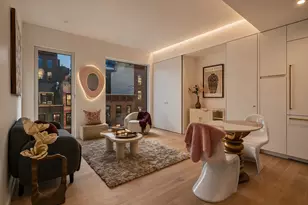 330 Grand St, New York City, NY 10002 - Photo 1