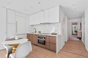 330 Grand St, New York City, NY 10002 - Photo 5