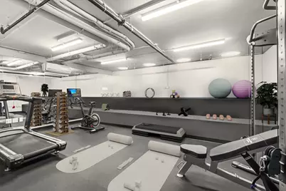 330 Grand Street #4A, New York City, NY 10002 - Photo 23