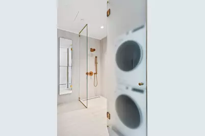 330 Grand Street #4A, New York City, NY 10002 - Photo 19