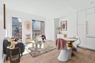 330 Grand St, New York City, NY 10002 - Photo 1
