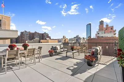 330 Grand Street #4A, New York City, NY 10002 - Photo 21