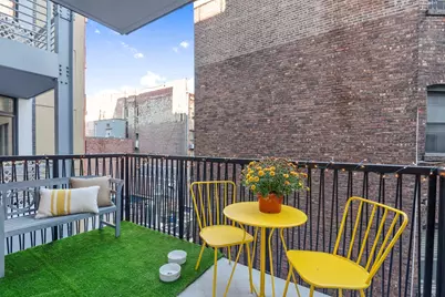 330 Grand Street #4A, New York City, NY 10002 - Photo 15