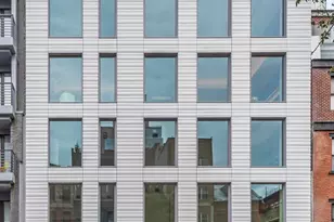 330 Grand St, New York City, NY 10002 - Photo 13