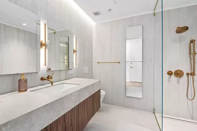 330 Grand Street #4A, New York City, NY 10002 - Photo 17