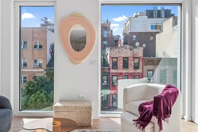 330 Grand Street #4A, New York City, NY 10002 - Photo 5
