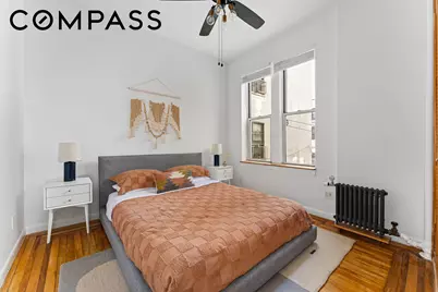 826 43rd Street #1, New York City, NY 11232 - Photo 5