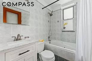 826 43rd St, New York City, NY 11232 - Photo 9