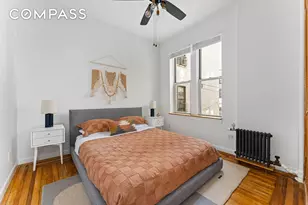 826 43rd St, New York City, NY 11232 - Photo 5