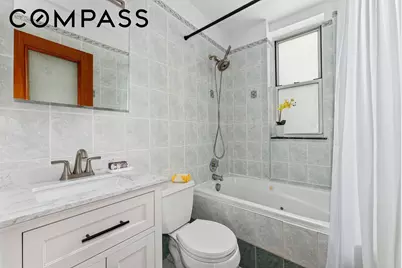 826 43rd Street #1, New York City, NY 11232 - Photo 9