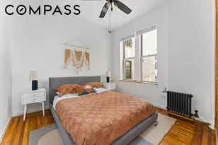 826 43rd St, New York City, NY 11232 - Photo 5