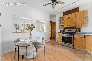 826 43rd St, New York City, NY 11232 - Photo 7