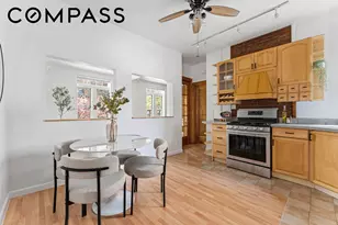 826 43rd St, New York City, NY 11232 - Photo 7