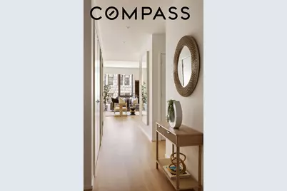 121 E 22nd Street #S603, New York City, NY 10010 - Photo 5