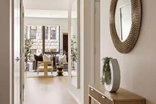 121 E 22nd St, New York City, NY 10010 - Photo 5