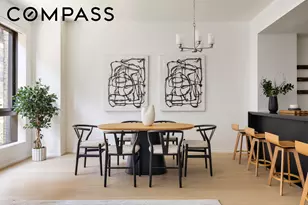 121 E 22nd St, New York City, NY 10010 - Photo 3