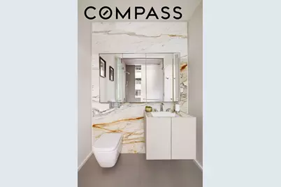 121 E 22nd Street #S603, New York City, NY 10010 - Photo 9