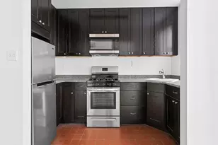 571 Academy St, New York City, NY 10034 - Photo 5