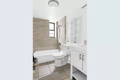 571-579 Academy Street #3B, New York City, NY 10034 - Photo 11
