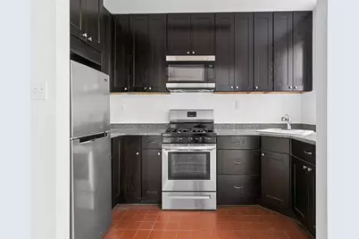 571-579 Academy Street #3B, New York City, NY 10034 - Photo 5