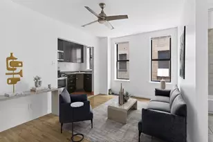 571 Academy St, New York City, NY 10034 - Photo 1