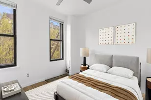 571 Academy St, New York City, NY 10034 - Photo 7