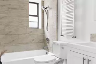 571 Academy St, New York City, NY 10034 - Photo 11