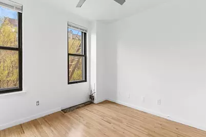571-579 Academy Street #3B, New York City, NY 10034 - Photo 9