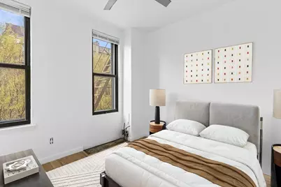 571-579 Academy Street #3B, New York City, NY 10034 - Photo 7