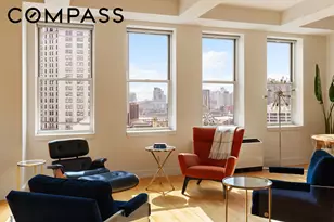 80 Chambers St, New York City, NY 10007 - Photo 3