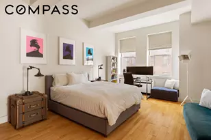 80 Chambers St, New York City, NY 10007 - Photo 9