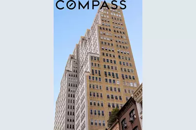80 Chambers Street #11A, New York City, NY 10007 - Photo 21