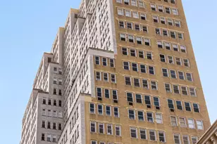 80 Chambers St, New York City, NY 10007 - Photo 21