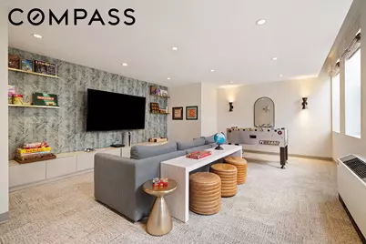 80 Chambers Street #11A, New York City, NY 10007 - Photo 15