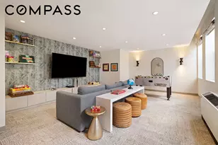 80 Chambers St, New York City, NY 10007 - Photo 15