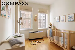 80 Chambers St, New York City, NY 10007 - Photo 11