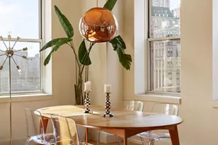 80 Chambers St, New York City, NY 10007 - Photo 5