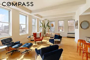 80 Chambers St, New York City, NY 10007 - Photo 1
