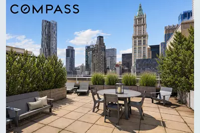 80 Chambers Street #11A, New York City, NY 10007 - Photo 19