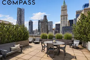 80 Chambers St, New York City, NY 10007 - Photo 19