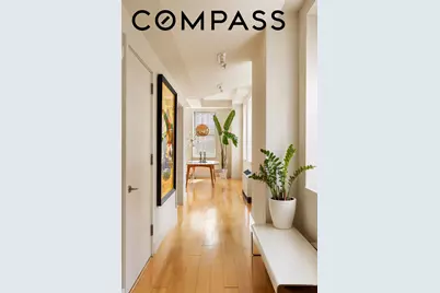 80 Chambers Street #11A, New York City, NY 10007 - Photo 7