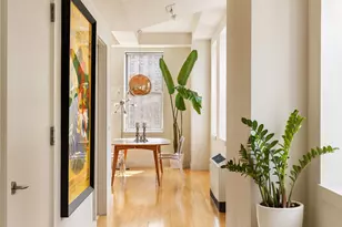 80 Chambers St, New York City, NY 10007 - Photo 7